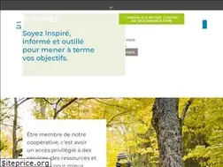 Sites similar to rappel.qc.ca