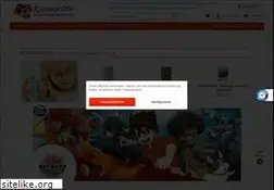 Sites similar to rappelkiste-spielwaren.com