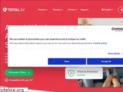 Sites similar to rappelz.my