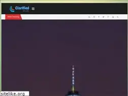 Sites similar to rappermusic.com