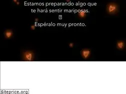 Sites similar to rappipay.mx