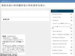 Sites similar to rapport-analysis.com