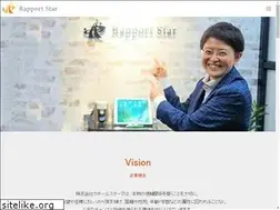 Sites similar to rapport-star.com