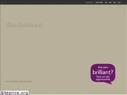 Sites similar to rapportservice.com