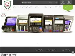 Sites similar to rappos.ir