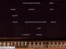 Sites similar to rappourt.com