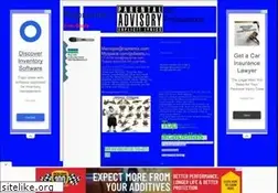 Sites similar to rapremix.com