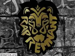 Sites similar to rapremnant.com