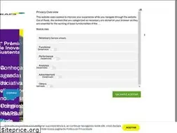 Sites similar to raps.org.br