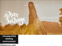 Sites similar to rapsodia.com.uy