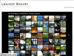 Sites similar to rapsodia.fr