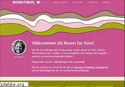 Sites similar to rapsodikommunikation.se