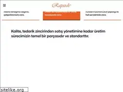 Sites similar to rapsodisocks.com