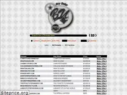Sites similar to rapstations.com