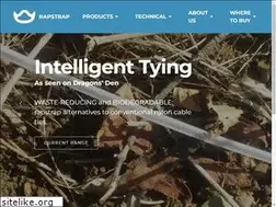 Sites similar to rapstrap.com