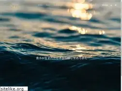 Sites similar to rapt-neo.com