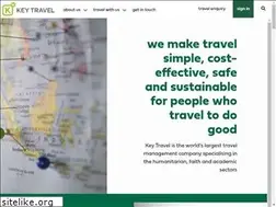 Sites similar to raptim.fr
