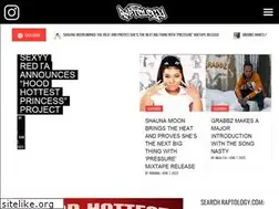Sites similar to raptology.com