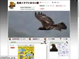 Sites similar to raptor-c.com