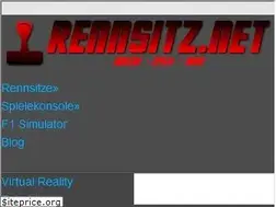 Sites similar to raptor-gaming.de