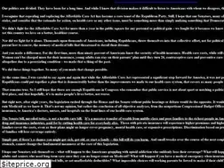 Sites similar to raptor4007.com