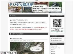Sites similar to raptor777.com