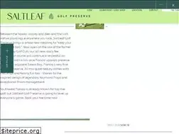 Sites similar to raptorbaygolfclub.com