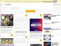 Sites similar to raptorfind.com