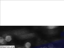 Sites similar to raptorgroup.com