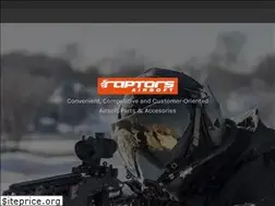 Sites similar to raptorsairsoft.com
