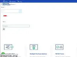 Sites similar to raptorsupplies.com.sg