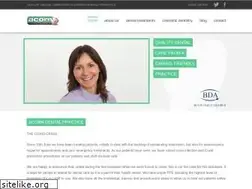 Sites similar to raptoruk.co.uk