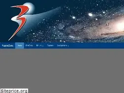 Sites similar to raptorzone.co.za