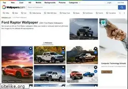 Sites similar to raptr.com