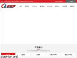 Sites similar to raptureautobody.com