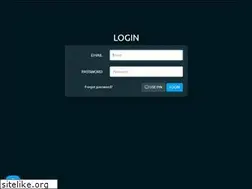 Sites similar to raptus.site
