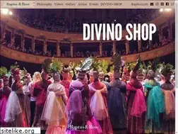 Sites similar to raptusandrose.com