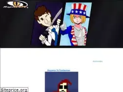 Sites similar to raptware.com