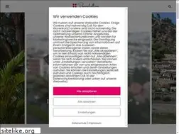 Sites similar to rapunzel-will-raus.ch
