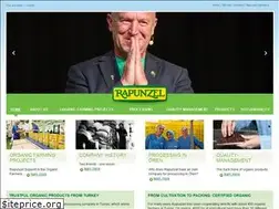 Sites similar to rapunzel.com.tr