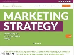 Sites similar to rapunzelcreative.com