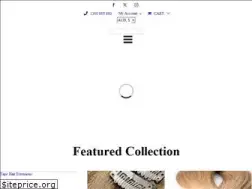 Sites similar to rapunzelhair.com.au