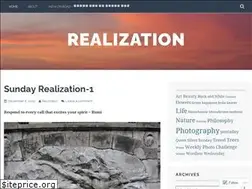 Sites similar to rapuran.wordpress.com