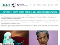 Sites similar to rapworkers.com