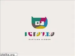 Sites similar to rapyarnribbon.jp