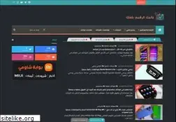 Sites similar to raqamitv.com