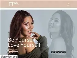 Sites similar to raqconline.com