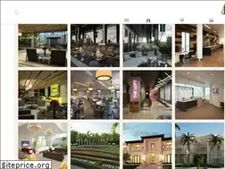 Sites similar to raqeedecor.net