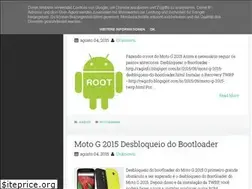 Sites similar to raqinfo.blogspot.com