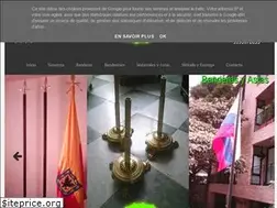 Sites similar to raqle.com